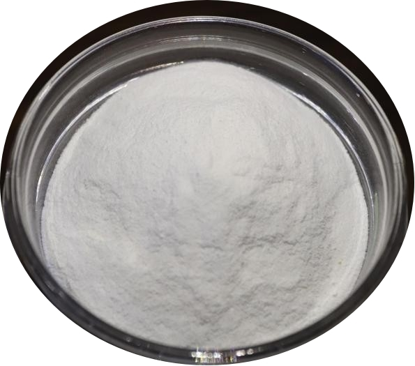 OA6 Ceară oxidată