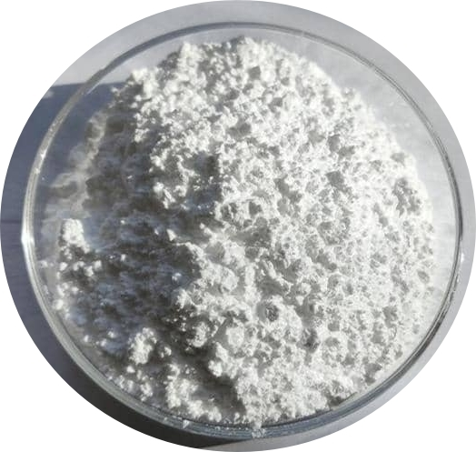 LUBRIFICANT PVC