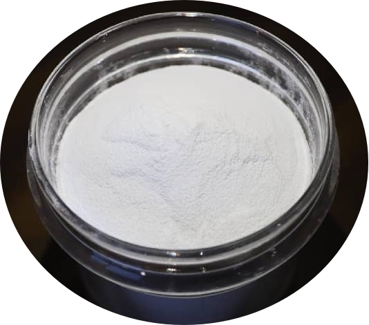 ACR PVC AID pentru prelucrare