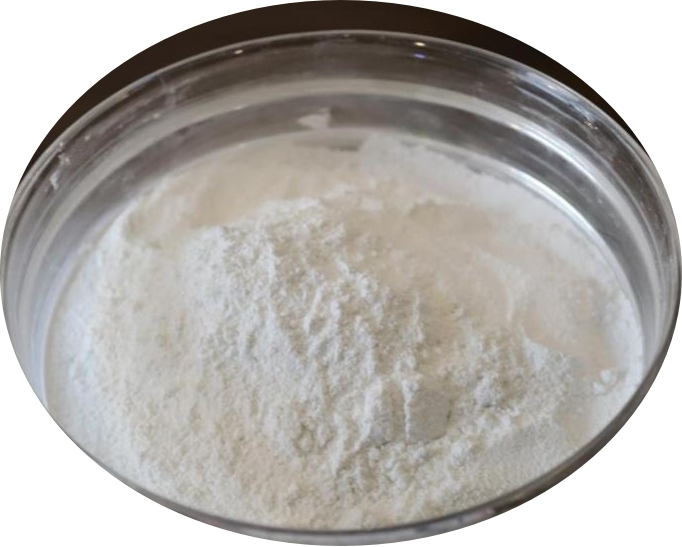 Stabilizator calciu zinc