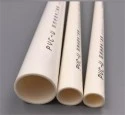Formulare de producție pentru conducte electrice rigide din PVC de 16-50 mm