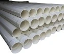 Formulare pentru producția de conducte de apă din PVC de 200-400 mm
