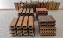 PP PE Lemn Plastic Compozit WPC Formulare