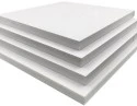 Formula folie de spumă fără PVC