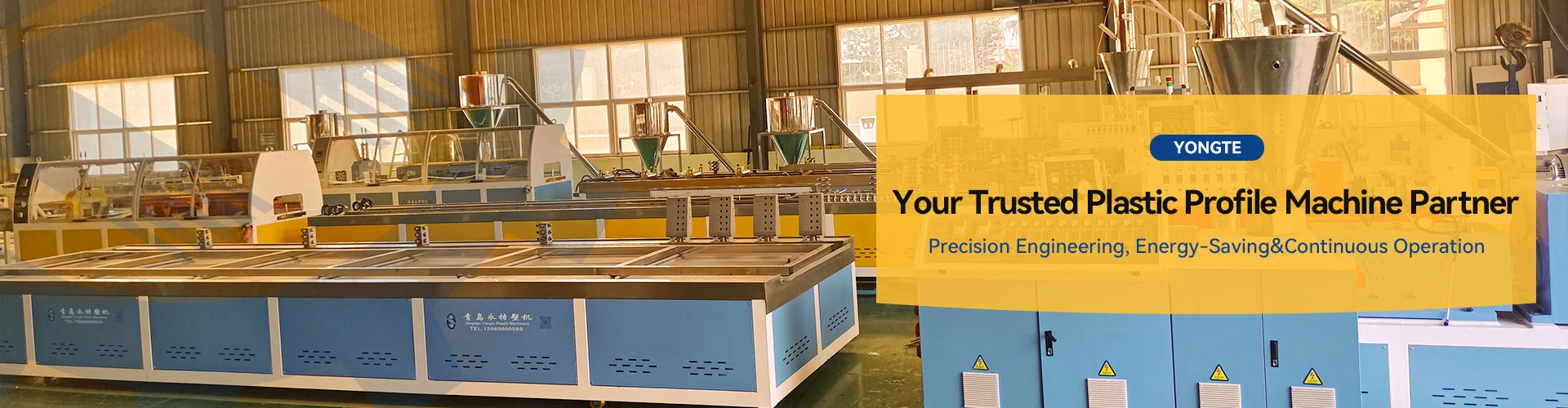 Mașină de profil din plastic