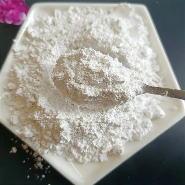 CaCo3 activat cu lumină (carbonat de calciu)