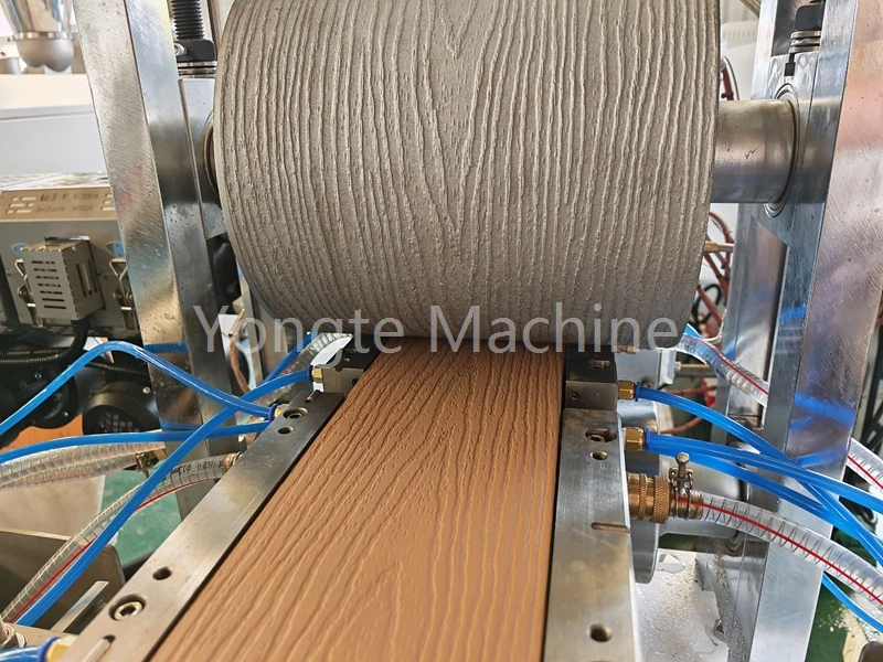 Catalog online de design de relief 3D