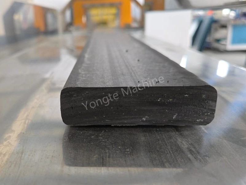 Ce produse pot fi realizate din deșeuri de material plastic PP/PE?